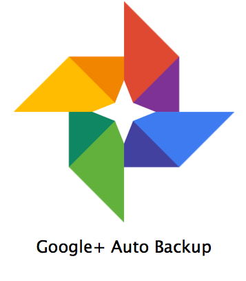 google backup software pushing its users quietly begins awesome ewtnet photos1 techcrunch