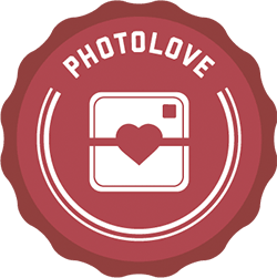 PhotoLove