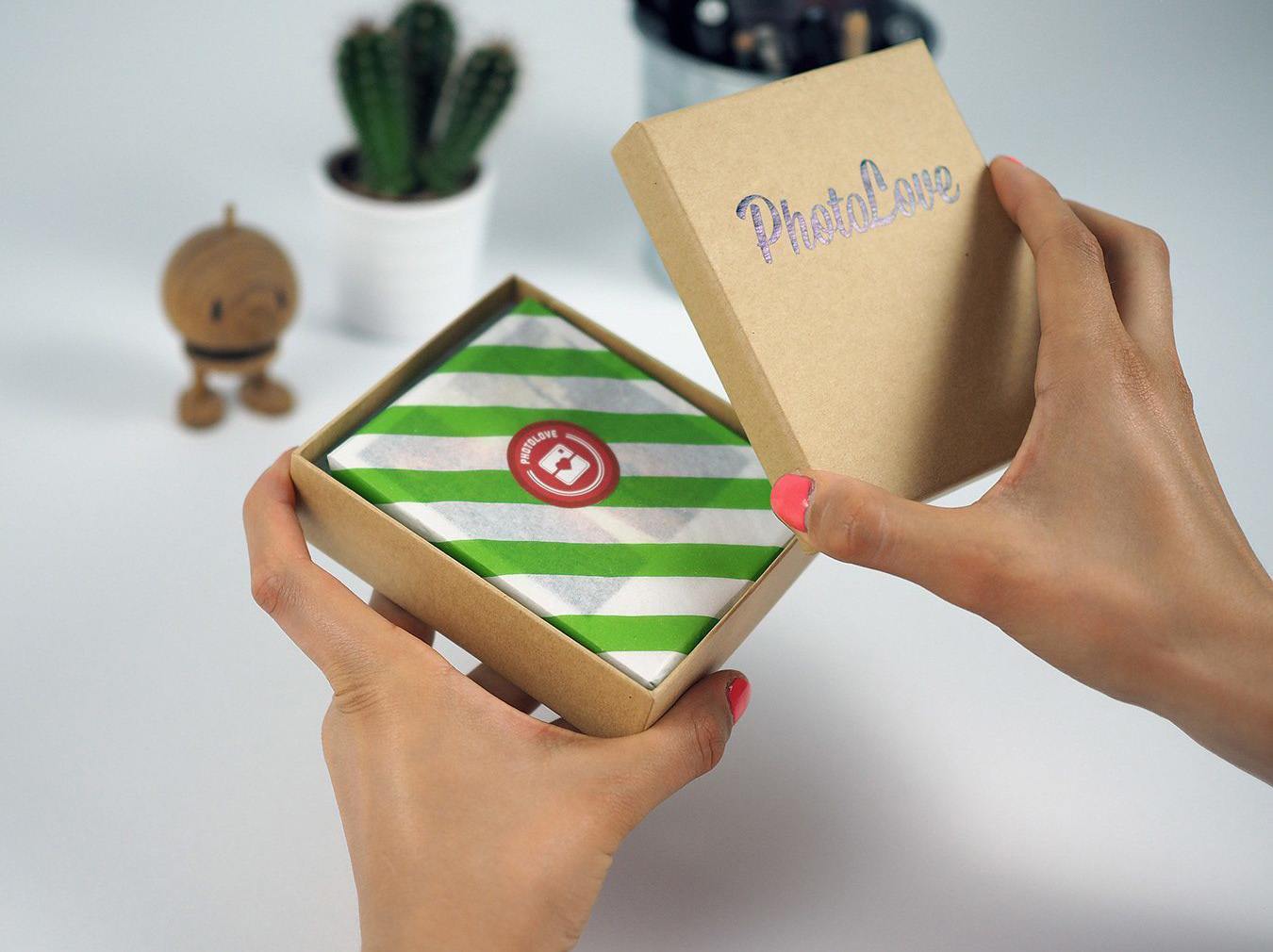 Deine Instagram Fotos Im Vintage Stil Jetzt Auf Photolove Drucken