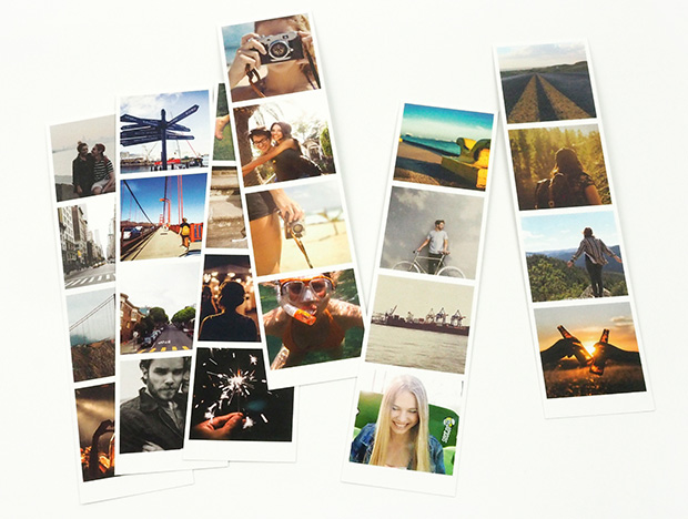 Prices More Prints Pay Less High Quality Prints Photoloveprints Com